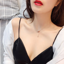 f4fcd00643ef6cfb511d41712e96908e