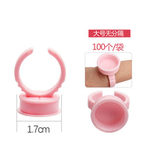 bb7747a3846d1de635fa2cf5c554163b