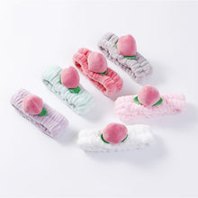 aed883ad888cb386ffa73002b84f3290