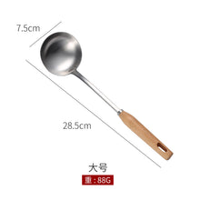 3d9ddcde528f5d4c89d3ae3f27121b64
