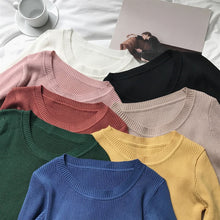 dd602640fed1ce96f376def91aebe08a