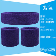 a666b13bfbb45f3d9c4c11b2678841e0