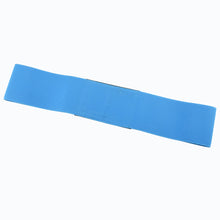 2ca6e3e1289e3c7d654fc4624f443ce9