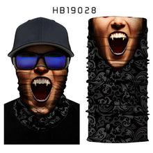 a2870631923f3378946d9351a645121c