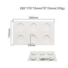 3a1c12adf13f06846b2bce20fd5c9735