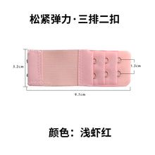 10cb9943db6624ee975bf451d8bf8a1e