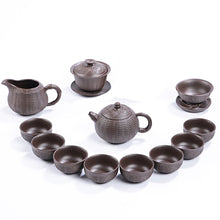 7c28ecb29c0b3d62cda25096fb5d90ee