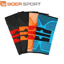e5c7dfc3eb82068a76e8e3f52274a1a0