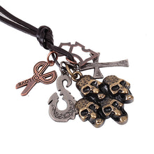2eac8fe02778d84d7cd21ee015d292bd