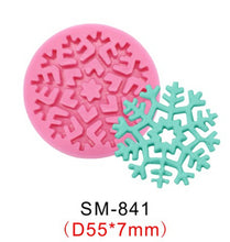 a079428ba8e8bfd4c0708bcfa456037c