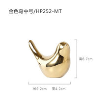 7dc2a9cd3f7a2a156cac062e549f25fc