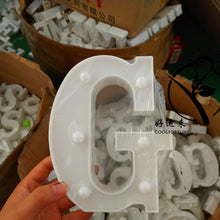 99c295e981f566c386364981fb7e4705