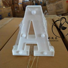 e37fb5590e61b88dc4d7179bcd23e919
