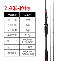 ef6337a16e0c79202d32a9018a8be682
