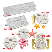 6011e23a350a0c170236936fa3e368c2