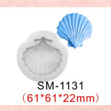 2d78201ff91e347b70cc098b5c2dcd23
