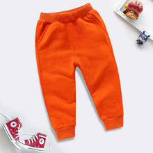 16c3c361087584eb294a6fe2854cf2e3