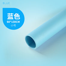 5c392e202bc118f73c14d8920e783be1