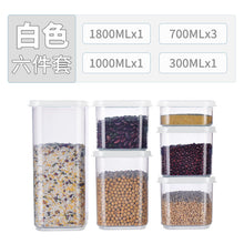 48ff856d102e598b470571db0ebdb78a