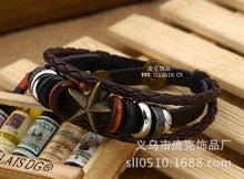 5e42799629c7fad7cda69eb900fcca38