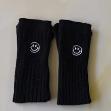 a12ea73d7bc3804be7d5fa4751ba553e
