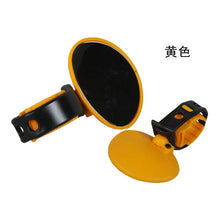 ab2d74b9b3139377a5b5c22cf45edae8