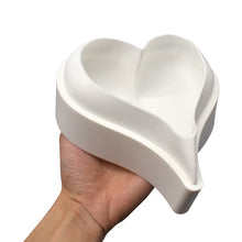 e051cefcd9288203818cb01fba4a3d4a