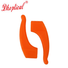 49ffa78502c2fa0f413960869cc4c859