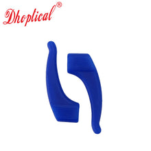 39f0f5cc098d169ec3356756c3804e75