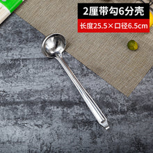 f19ec408795fbc3053eb0134d3a2053a