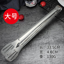 36ef7e8ce862aff5a03daff5ad8e39a5