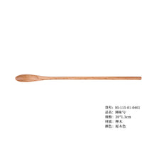 52e1d676d3ae3308bcac463746b70989
