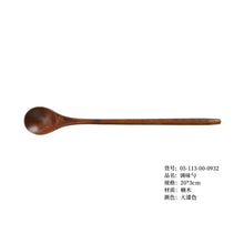 5596cf5d0e6258222b3fd849ce7a4725