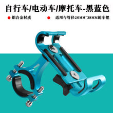 f893603e4a14122dd152baf96a57af89