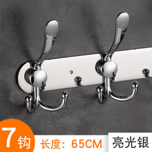 2819dc020a541ffd86643096a1b63e85