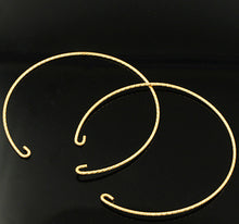 ab21c944e4b8cb15a3a7bebaa046a139