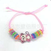 15359ef6062d7c8d9cb180870aa1fa1e