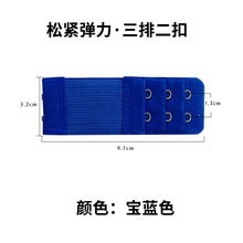 36b5a604b3158218079b04e7c1495575