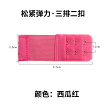 d3bdc194f68ff9af570e147dba830be5