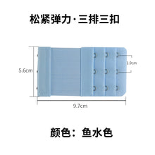 5c6fa525a8c9088269e299db9d123bd5