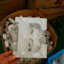 ebd54464882924095db076400bce26a6