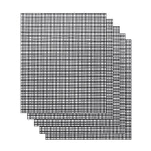 beb4b50ea3ef3d303a11270e894ce29b