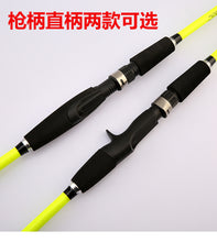 ad85b68941cbdc957d6be4000ff6ec03