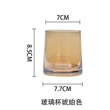d785912796e3404a363aa66f5fba7970