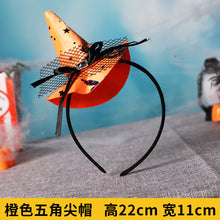 d5e3bb0442ddf8ef0115080252913a58