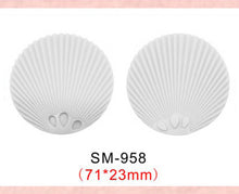 6f8a7708ed87c078030ecdc008c6cc92