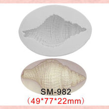 2259224ef642ac2191be71b70c3042a2
