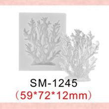 4ad316a5ce549a6c6b0aa04b0d7a98a8