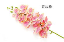 a45f85b0091e7eb7178e5a74bd5ee358