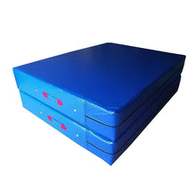 1d62b75c88fd60a2da046bb1eff55c27
